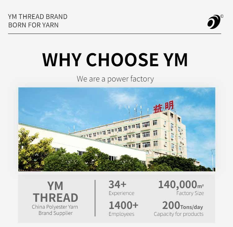 01ymthread product detail