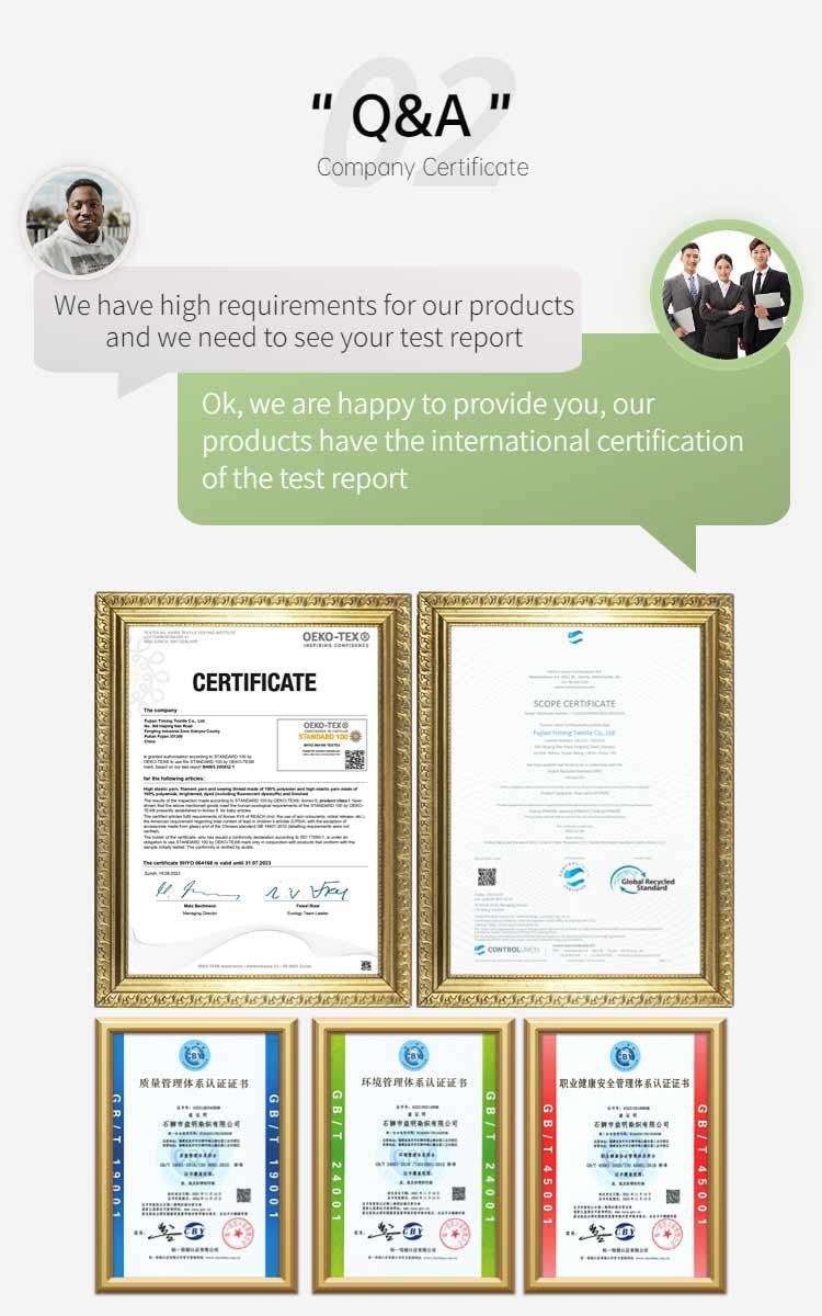 03ymthread product detail
