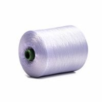 dyed polyester yarn (6)