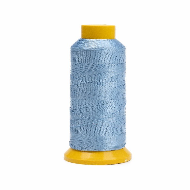 YM THREAD high tenacity yarn