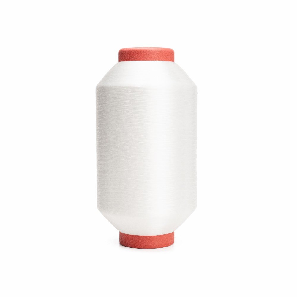 YM THREAD nylon low melting yarn