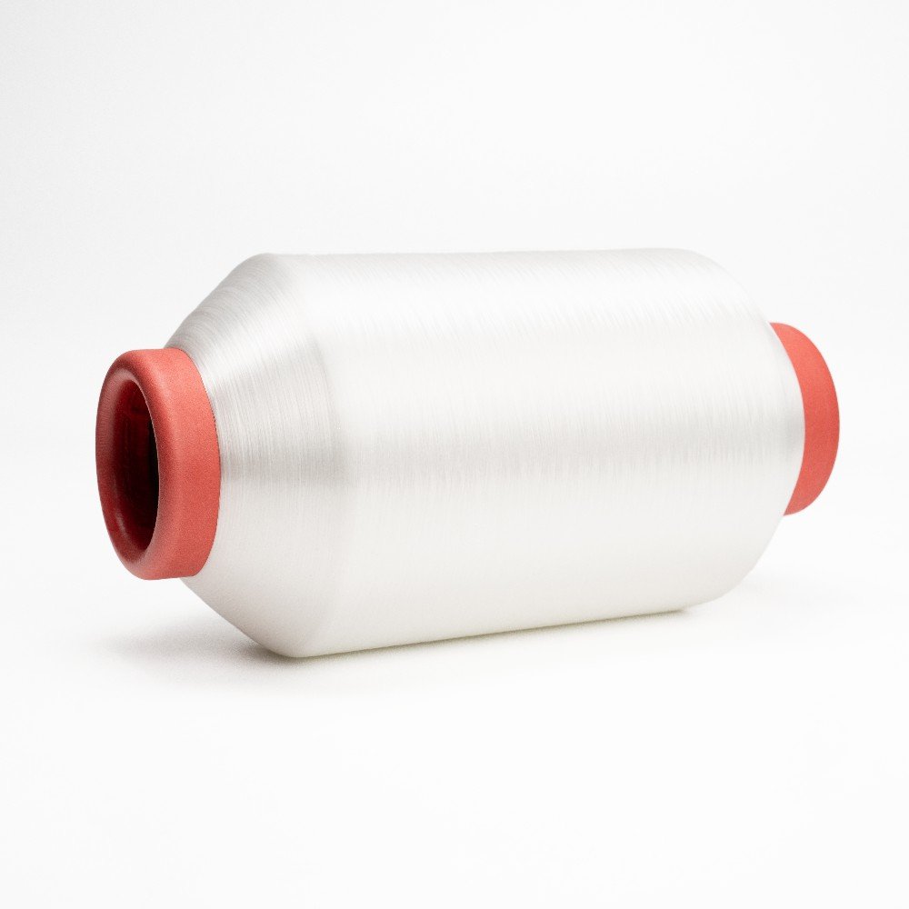 YM THREAD nylon low melting yarn