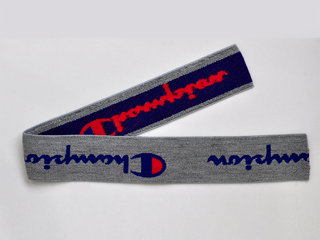 YM THREAD yarn for webbing