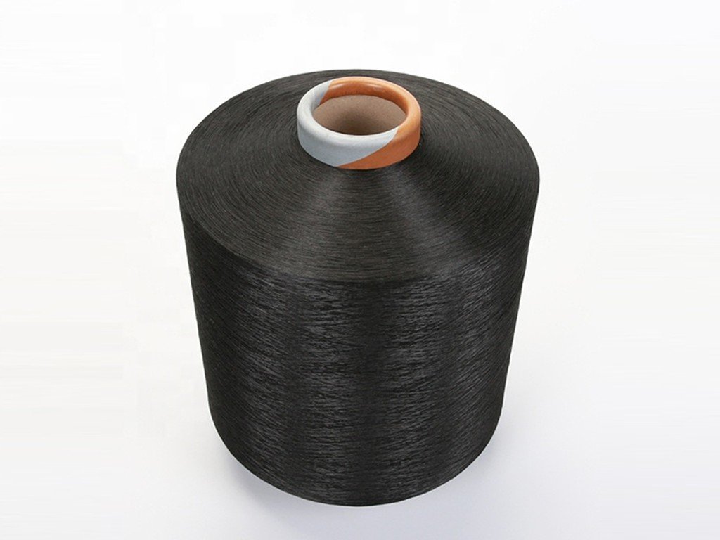 YM THREAD nylon yarn